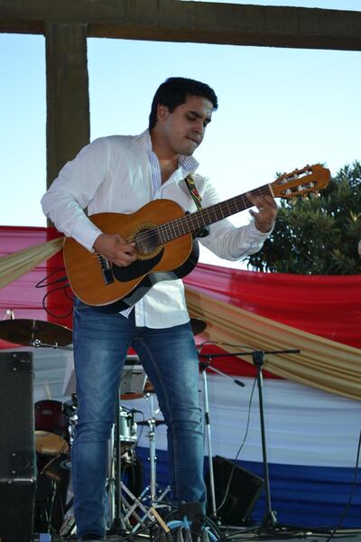 /pf/resources/images/abc-placeholder.png?d=2393