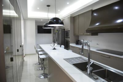 /pf/resources/images/abc-placeholder.png?d=2421