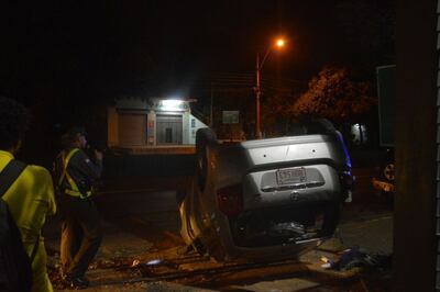 /pf/resources/images/abc-placeholder.png?d=2394