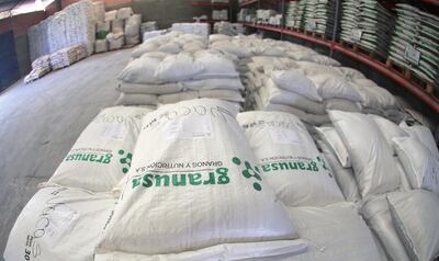 /pf/resources/images/abc-placeholder.png?d=2395