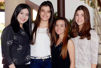 /pf/resources/images/abc-placeholder.png?d=2395