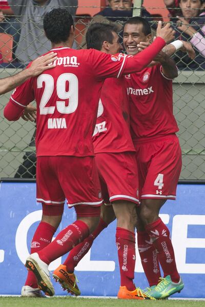 /pf/resources/images/abc-placeholder.png?d=2393