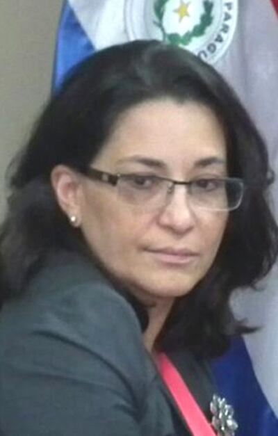 /pf/resources/images/abc-placeholder.png?d=2429