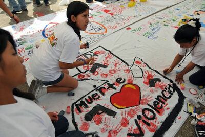 /pf/resources/images/abc-placeholder.png?d=2395