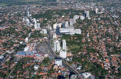 /pf/resources/images/abc-placeholder.png?d=2393