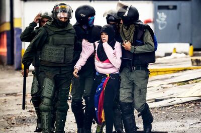 /pf/resources/images/abc-placeholder.png?d=2395