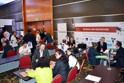 /pf/resources/images/abc-placeholder.png?d=2449