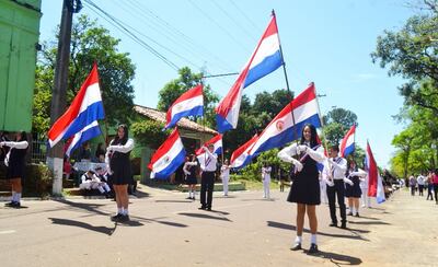 /pf/resources/images/abc-placeholder.png?d=2430