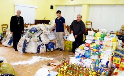 /pf/resources/images/abc-placeholder.png?d=2394