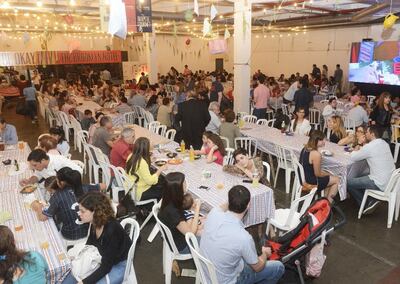 /pf/resources/images/abc-placeholder.png?d=2394