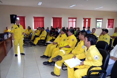 /pf/resources/images/abc-placeholder.png?d=2433