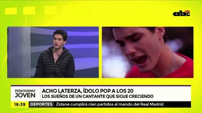 Imagen sin descripción