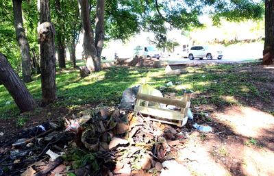 Imagen sin descripción