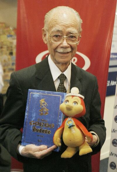 Imagen sin descripción