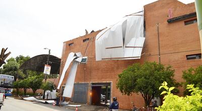 /pf/resources/images/abc-placeholder.png?d=2429