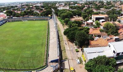 /pf/resources/images/abc-placeholder.png?d=2394