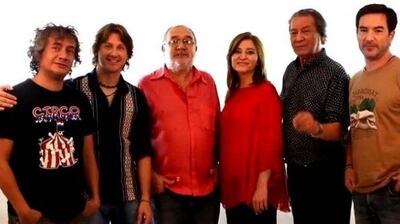 Imagen sin descripción