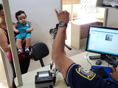 /pf/resources/images/abc-placeholder.png?d=2394