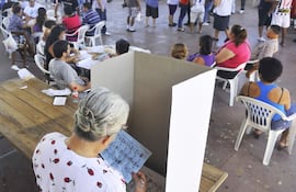 para-ser-elegidos-los-candidatos-a-intendentes-y-concejales-de-todas-las-agrupaciones-politicas-que-competiran-este-15-de-noviembre-podran-inscribirs-210411000000-1368006.jpg
