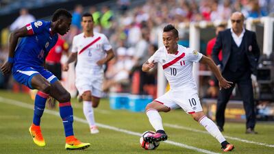 /pf/resources/images/abc-placeholder.png?d=2394