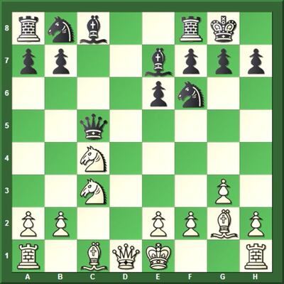 /pf/resources/images/abc-placeholder.png?d=2394