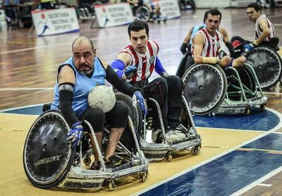 /pf/resources/images/abc-placeholder.png?d=2395