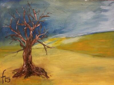 /pf/resources/images/abc-placeholder.png?d=2395