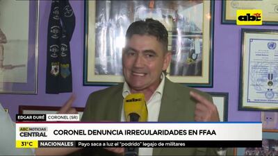 /pf/resources/images/abc-placeholder.png?d=2393