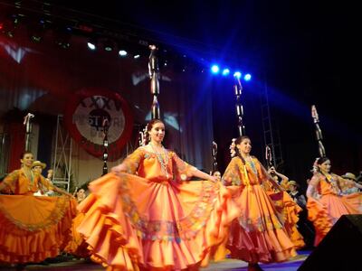 /pf/resources/images/abc-placeholder.png?d=2394