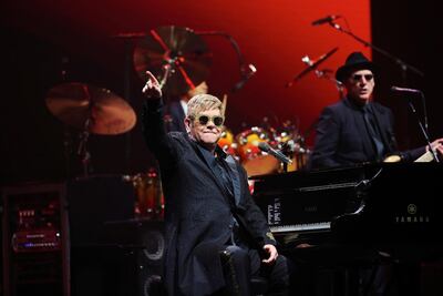 /pf/resources/images/abc-placeholder.png?d=2394