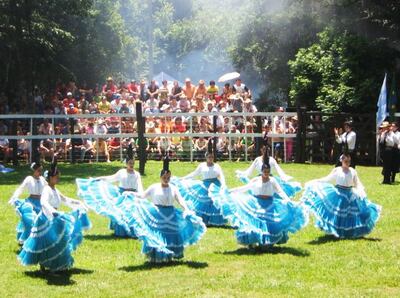 /pf/resources/images/abc-placeholder.png?d=2420