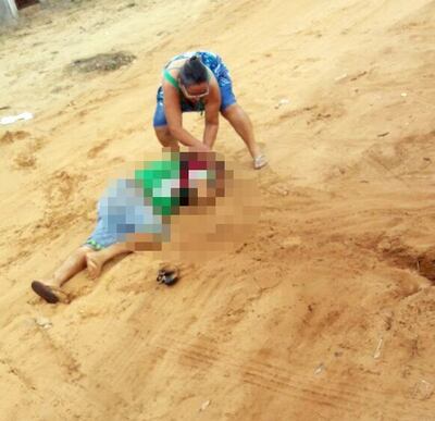 /pf/resources/images/abc-placeholder.png?d=2393