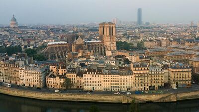 /pf/resources/images/abc-placeholder.png?d=2421