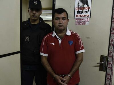 /pf/resources/images/abc-placeholder.png?d=2394