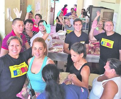 /pf/resources/images/abc-placeholder.png?d=2394