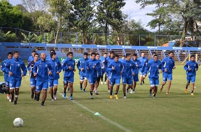 /pf/resources/images/abc-placeholder.png?d=2419