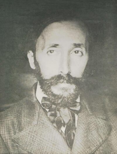 /pf/resources/images/abc-placeholder.png?d=2393