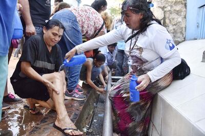 /pf/resources/images/abc-placeholder.png?d=2394