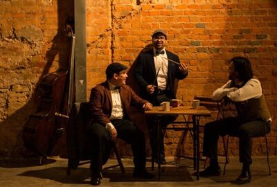 /pf/resources/images/abc-placeholder.png?d=2395