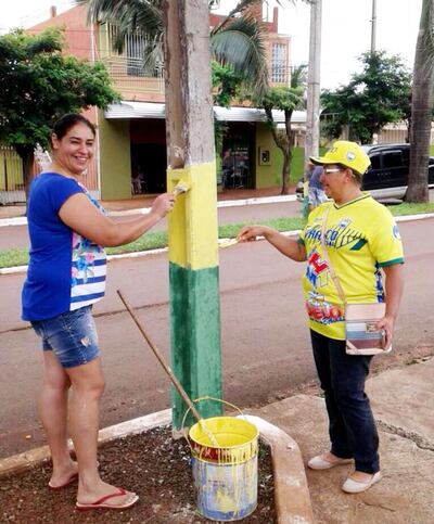 /pf/resources/images/abc-placeholder.png?d=2395