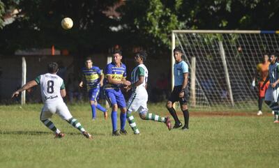 /pf/resources/images/abc-placeholder.png?d=2395