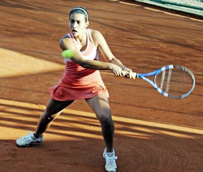 Imagen sin descripción