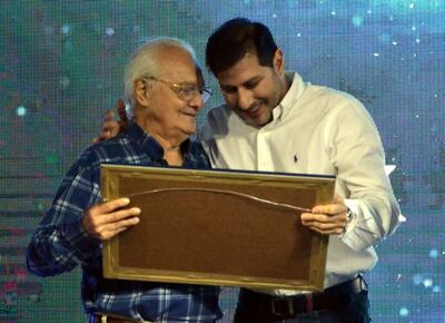 /pf/resources/images/abc-placeholder.png?d=2395