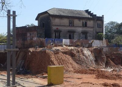 Imagen sin descripción