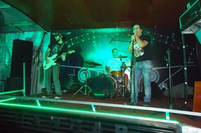 Imagen sin descripción