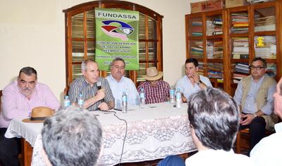 /pf/resources/images/abc-placeholder.png?d=2414