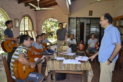 /pf/resources/images/abc-placeholder.png?d=2393