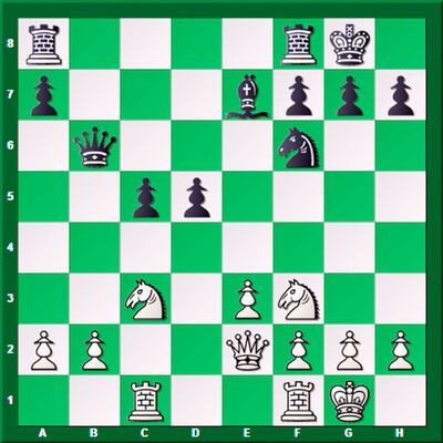 /pf/resources/images/abc-placeholder.png?d=2422