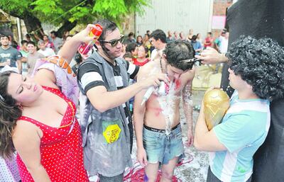 /pf/resources/images/abc-placeholder.png?d=2398