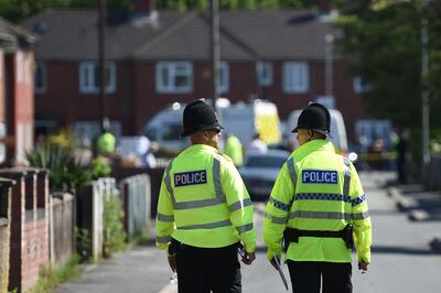 /pf/resources/images/abc-placeholder.png?d=2394